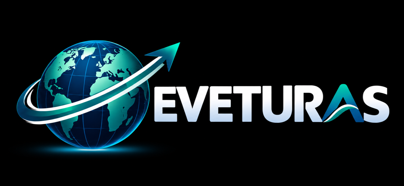 EVETURAS