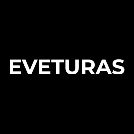EVETURAS