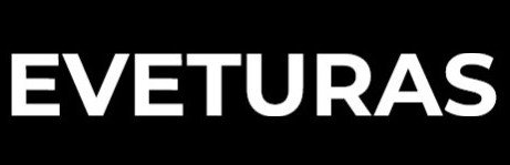 EVETURAS